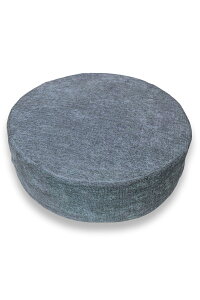 y15OFFyVX[p[SALEztA NbV Xc[ ^sI O[U Z X[L[ RY ArXR 40x12cm ~` ی^ NbV `FA  T|[g I[V[Y 