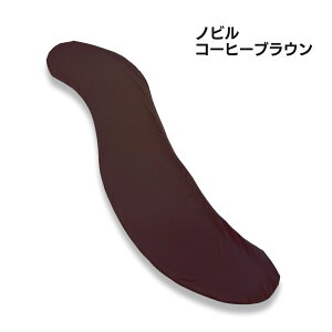 Jo[ ւJo[ S^ mr  ̂ɃtBbg Dw }^jeB ̈U  тy KȖڊo