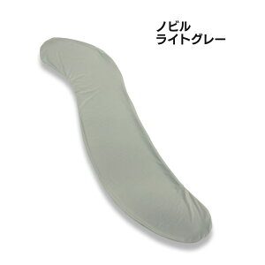 Jo[ ւJo[ S^ mr  ̂ɃtBbg Dw }^jeB ̈U  тy KȖڊo