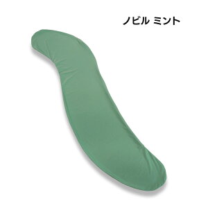 Jo[ ւJo[ S^ mr  ̂ɃtBbg Dw }^jeB ̈U  тy KȖڊo