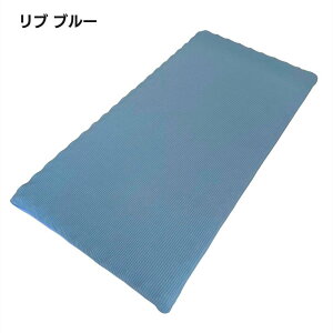  OV[gNbV ^ \t@pbh vt@C  zc ^ zc 50x100cm t[V[g J[V[g ݑ[N e[Nɂ  K