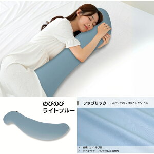 y󂠂izAEgbg r[Yp Jo[ ւJo[ S^ VN mr RbgbV ̂т̂ ⊴ }A g\yz