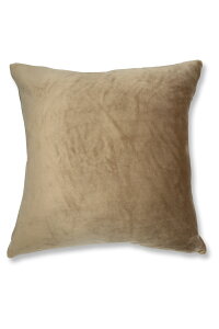  NbVJo[ 45×45cm A ̂т鐶n r[YNbVpJo[  H~ yz