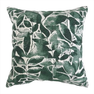 y25OFFyVX[p[SALEz kinshi NbVJo[ 45x45cm ArXR WK[h xxbg o[Vu k[t yz