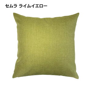  NbVJo[ 60x60cm W{TCY 傫 Z D xxbg o[Vu Mtg v[g