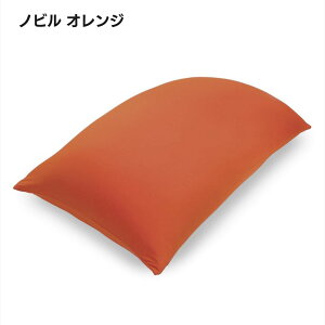 y󂠂z AEgbg w^ɂr[YNbV rbO w  r[Y\t@ { Ar[Y [ 􂦂Jo[ 傫  2ސngp ̂т鐶n ̂ɃtB