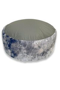 y15OFFyVX[p[SALEzr[YNbV Eh Jo[  a68x27cm 傫 r[Y\t@Jo[ ̂т鐶n ̂ɃtBbg 2ސngp ԁyz