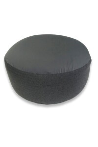 r[YNbV Eh Jo[  a68x27cm 傫 r[Y\t@Jo[ ̂т鐶n ̂ɃtBbg 2ސngp ԁyz