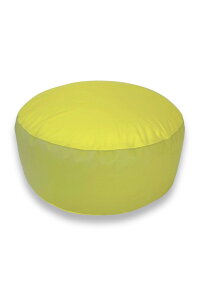 y󂠂iz w^ɂ r[YNbV Eh a68x27cm 傫 r[Y\t@ { Ar[Y [ 􂦂Jo[ ی^ ~^ 2ސngp ̂т鐶n ̂ɃtBbg 