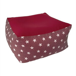 r[YNbV  55x55x30cm ` Lт tANbV {r[Y Jo[ 􂦂 [ ̂ɃtBbg ̂т vgn V yz