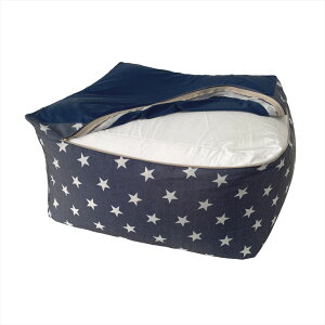 r[YNbV Jo[  55x55x30cm ` Lт vgn