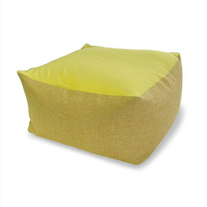 �y�󂠂�i�z�A�E�g���b�g �r�[�Y�N�b�V���� �J�o�[ 55x55x30cm �����` �L�т� ���n