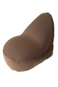 w^ɂ r[YNbV 65x80x60cm hbv yVA pC xA r[Y\t@  w l_ɂ { Y 傫 Ar[Y [  􂦂 Jo[ w^ɂ 