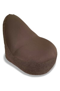 r[YNbV hbv pC xA Jo[65x80x60cm yVA w  r[Y\t@ 􂦂Jo[ ̂т鐶n ̂ɃtBbg 2ސngp ԁyz