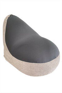 r[YNbV hbv pC xA Jo[65x80x60cm yVA w  r[Y\t@ 􂦂Jo[ ̂т鐶n ̂ɃtBbg 2ސngp ԁyz