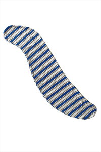  Jo[ 킽p 115x20 S^ ^In ւJo[ pC _炩jbg OK pCjbg