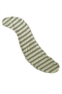 }\ P2{ Jo[ 킽p 115x20 S^ ^In ւJo[ pC _炩jbg OK pCjbg