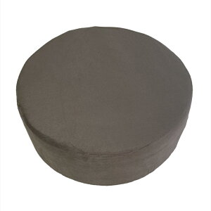 tA NbV Xc[ VN 40x12cm ~`  ی^  gZbg 􂦂Jo[ zc ӂӂ  T|[g yz