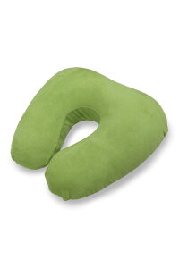 r[YNbV lbNs[ VN RRt A  T|[g  ~j w  킢  Jo[ 􂦂 }CNr[Y ̂т鐶n ̂ɃtBbg y