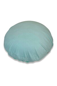 NbV Jo[ VN yIׂTCYzSTCY(45Rcm) MTCY(63Rcm) ی^ ւJo[  킢 Xgb` o[Vu 􂦂 ӂӂ ׂ 2ނ̐n  