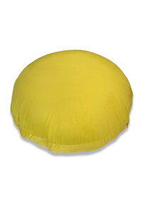 y10OFFyVX[p[SALEzr[YNbV VN STCY(45Rcm) MTCY(63Rcm) ی^ {  ~j w  킢  Jo[ 􂦂 [ }CNr[Y 