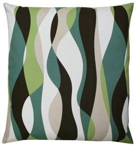 y󂠂iz AEgbg zcJo[ 55×59 cm k m  { X 唻 lC Vv _ a a ԕ ܂Ƃߔ Ɩp  yz