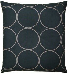 zcJo[ 55×59 cm { 100% 􂦂 k m t tp  zcJo[ Vv _ a a ԕ Ɩp zc Jo[ Mtg a v[g Vzj 