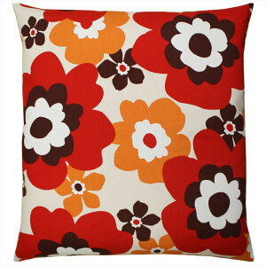 y15OFFyVX[p[SALEzzcJo[ 55×59 cm { 100% 􂦂 k m t tp  zcJo[ Vv _ a a ԕ Ɩp zc Jo[ Mtg a