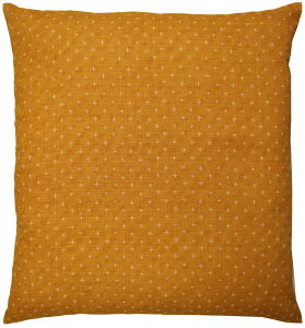 y15OFFyVX[p[SALEzzcJo[ 55×59 cm { 100% 􂦂 k m t tp  zcJo[ Vv _ a a ԕ Ɩp zc Jo[ Mtg a