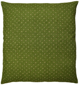 zcJo[ 55×59 cm { 100% 􂦂 k m t tp  zcJo[ Vv _ a a ԕ Ɩp zc Jo[ Mtg a v[g Vzj 