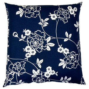 �y�󂠂�i�z �A�E�g���b�g ���z�c�J�o�[ 55×59 cm �k�� �m�� ������� ���{�� �������X ���唻 �l�C �V���v�� ���_�� �a�� �a�� �ԕ� �܂Ƃߔ��� �Ɩ��p ������ �y���������z