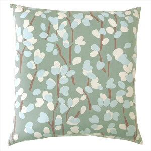 zcJo[ 55×59 cm { 100% 􂦂 k m t tp  zcJo[ Vv _ a a ԕ Ɩp zc Jo[ Mtg a v[g Vzj 