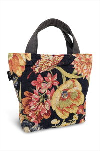 nhCh fUC obO }g[VJ g[gobO fB[X An Mtg  WK[h { yY Mtg Â nM ėp TXeBiu 