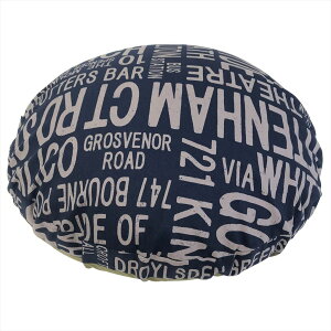 NbVJo[ ی^ ~^ MTCY 63cm r[YNbV { k ȃvg k   r[YNbV ւJo[ NbV Jo[