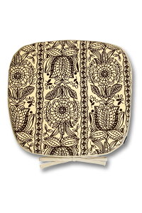 yAEgbg ݌ɏ SALEz_CjOp NbVJo[ 45×43cm k { ȃvg 