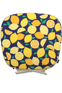 yAEgbg ݌ɏ SALEz_CjOp NbVJo[ 45×43cm k { ȃvg 