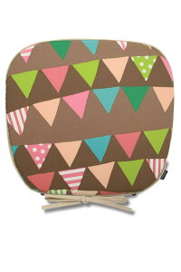 yAEgbg ݌ɏ SALEz_CjOp NbVJo[ 45×43cm k { ȃvg 