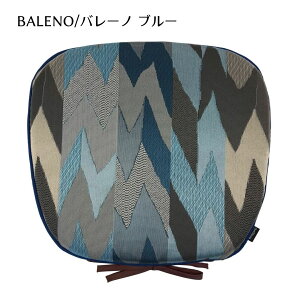 _CjO `FA V[g NbV 44x41cm o[m _  C|[g gRn gZbg  Jo[OĐ􂦂 ֎qp oeC `FANbV Rt ʃNbV