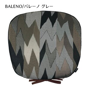 _CjO `FA V[g NbV 44x41cm o[m _  C|[g gRn gZbg  Jo[OĐ􂦂 ֎qp oeC `FANbV Rt ʃNbV