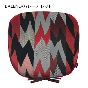 _CjO `FA V[g NbV 44x41cm o[m _  C|[g gRn gZbg  Jo[OĐ􂦂 ֎qp oeC `FANbV Rt ʃNbV