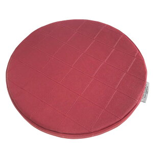 yAEgbg ݌ɏ SALEzC|[g `FApbh  NbV 35x3cm tX ACVX ^C o  _ X^CbV