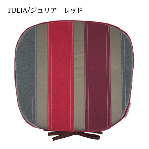 _CjO `FA V[g NbV 44x41cm WA  _ C|[g tXn gZbg  Jo[OĐ􂦂 ֎qp oeC `FANbV Rt ʃNbV