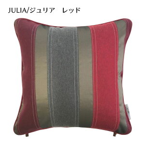 NbVJo[ 45×45cm WA ~ _ C|[gn tX An WK[h D { ЖD ㎿ [bp Mtg NX}X