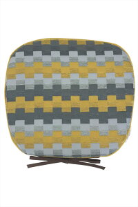 yAEgbg ݌ɏ SALEzAEgX^C _CjOV[g 44x41cm C|[g tX sNZ gZbg  Jo[OĐ􂦂 ֎qp oeC `FANbV Rt 