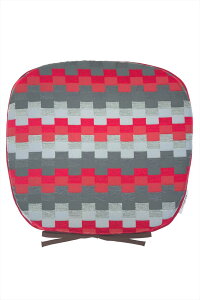 yAEgbg ݌ɏ SALEzAEgX^C _CjOV[g 44x41cm C|[g tX sNZ gZbg  Jo[OĐ􂦂 ֎qp oeC `FANbV Rt 