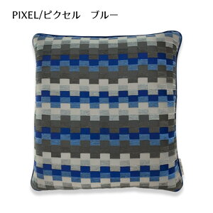 yAEgbg ݌ɏ SALEzAEgX^C zcJo[ 55×59 cm C|[g tX sNZ