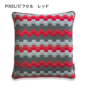 yAEgbg ݌ɏ SALEzAEgX^C zcJo[ 55×59 cm C|[g tX sNZ