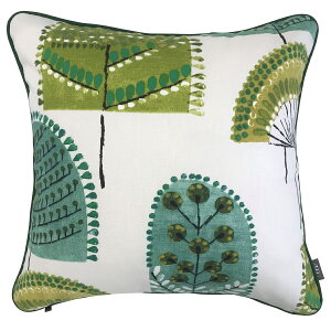 y15OFFyVX[p[SALEzNbVJo[  45×45cm k XJWEbh XJWirA C|[gn CMX An vg { ЖD k 킢 [