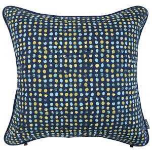 AEgX^C NbVJo[ 45×45cm hbghbg k  XJWirA An CMX C|[g Mtg v[g a NbV Jo[ y  z