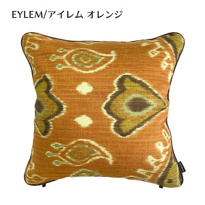 NbVJo[  45×45cm AC ][g GXjbN C|[gn XyC An vg { ЖD Be[W  L fj [bp Mtg